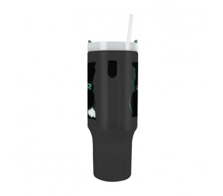 Vaso termo Joker DC Comics 1,2 L