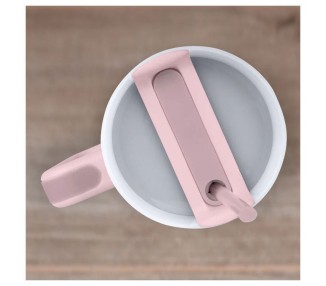 Vaso termo Angel Stitch Disney 1,2l