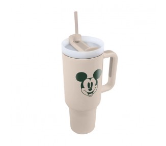 Vaso termo Mickey Disney 1,2l