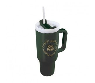 Vaso termo El Señor de los Anillos 1,2 L