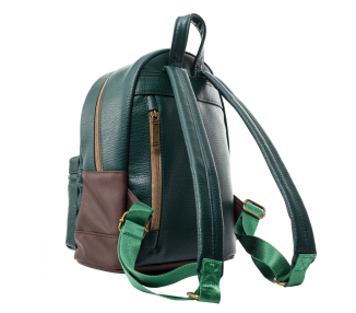 Mochila El Señor de los Anillos 29cm