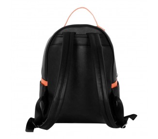 Mochila Dragon Ball Z 29cm