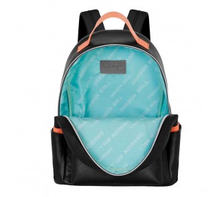 Mochila Dragon Ball Z 29cm