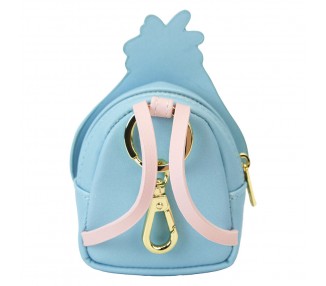 Llavero mini mochila Mystery Winnie the Pooh Loungefly surtido