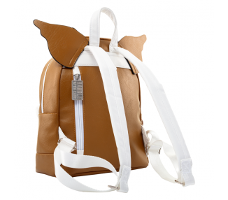 Mochila Gizmo Gremlins 29cm