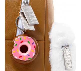 Mochila Gizmo Gremlins 29cm