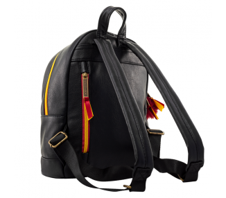 Mochila Gryffindor Harry Potter 29cm
