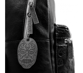 Mochila Artes Oscuras Harry Potter 29cm