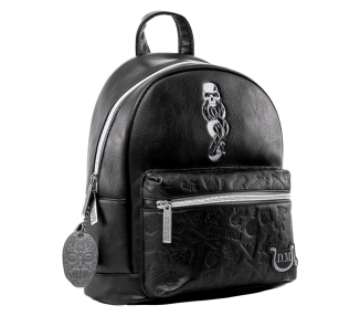 Mochila Artes Oscuras Harry Potter 29cm