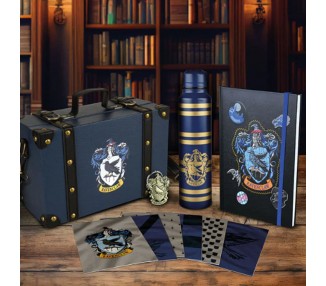 Maletin Ravenclaw Harry Potter
