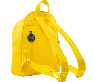 Mochila Piolin Looney Tunes 29cm