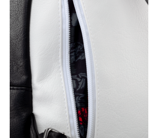 Mochila Time to Float IT 29cm