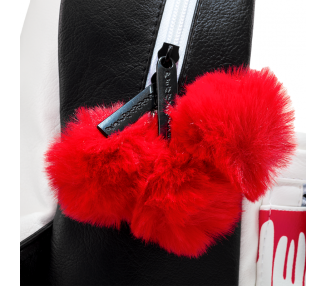 Mochila Time to Float IT 29cm