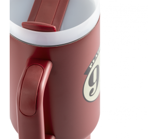 Vaso termo Plataforma 9 3/4 Harry Potter 1,2l