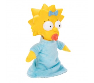 Peluche Los Simpson 30cm surtido