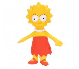 Peluche Los Simpson 30cm surtido