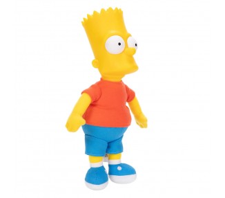 Peluche Los Simpson 30cm surtido