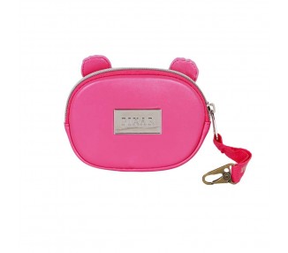 Monedero Lotso Toy Story Disney Pixar