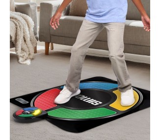 Juego Simon Jump Hasbro