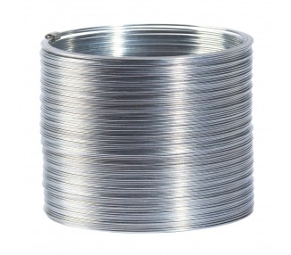 Juego Slinky Classic