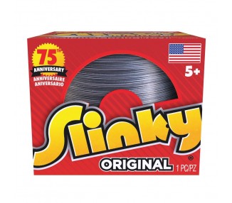 Juego Slinky Classic
