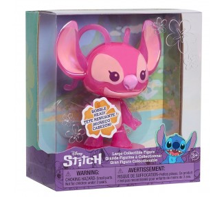 Figura Stitch Disney surtido