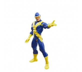 Figura Cyclops X-Men Marvel 15cm