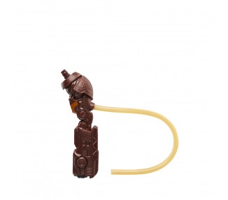 Figura Cyclops X-Men Marvel 15cm