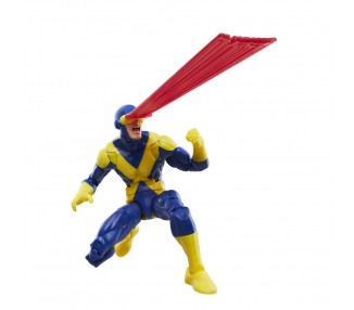 Figura Cyclops X-Men Marvel 15cm