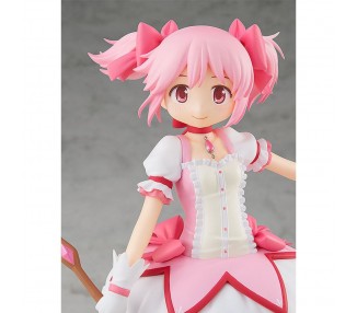 Figura Pop up Parade Madoka Kaname Puella Magi Madoka Magica the Movie Rebellion 16cm