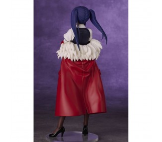 Figura Pop up Parade Jill Stingray Va-11 Hall-A Cyberpunk Bartender 24cm
