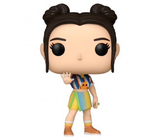 Figura POP New Jeans Danielle