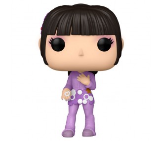 Figura POP New Jeans Hyein