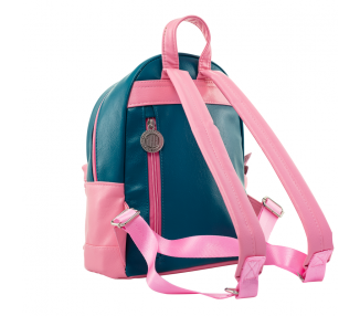 Mochila My Hero Academia 29cm