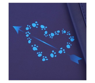 Mochila 70th Anniversary La Dama y el Vagabundo Disney Loungefly 26cm