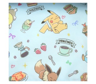 Bolso bandolera Pokemon Loungefly