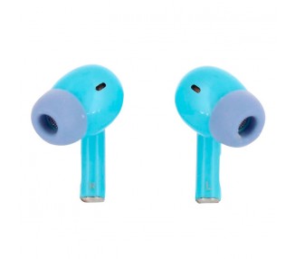 Auriculares inalambricos Stitch Disney
