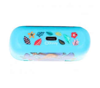 Auriculares inalambricos Stitch Disney