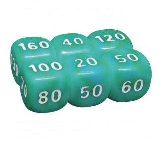 Estuche juego cartas coleccionables Trainer's Toolkit Pokemon ingles