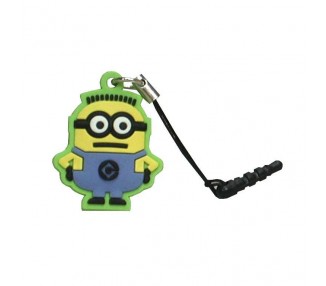 Colgante movil Minions surtido
