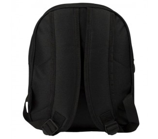 Mochila 3D EVA Darth Vader Star Wars 31cm