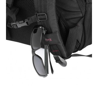 Mochila ordenador FC Barcelona Premium 43cm