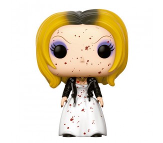 Figura POP Bride of Chucky Tiffany Chase