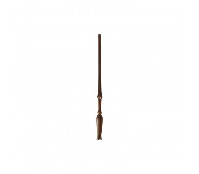 Varita Luna Lovegood Harry Potter