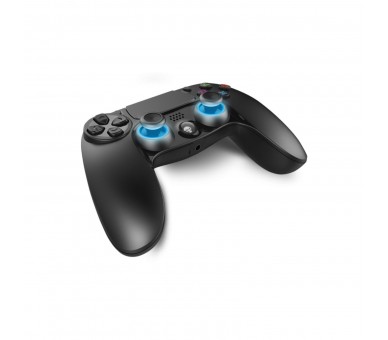 Mando Bluetooth Compatible SPIRIT of Gamer BTGP41 Ps4