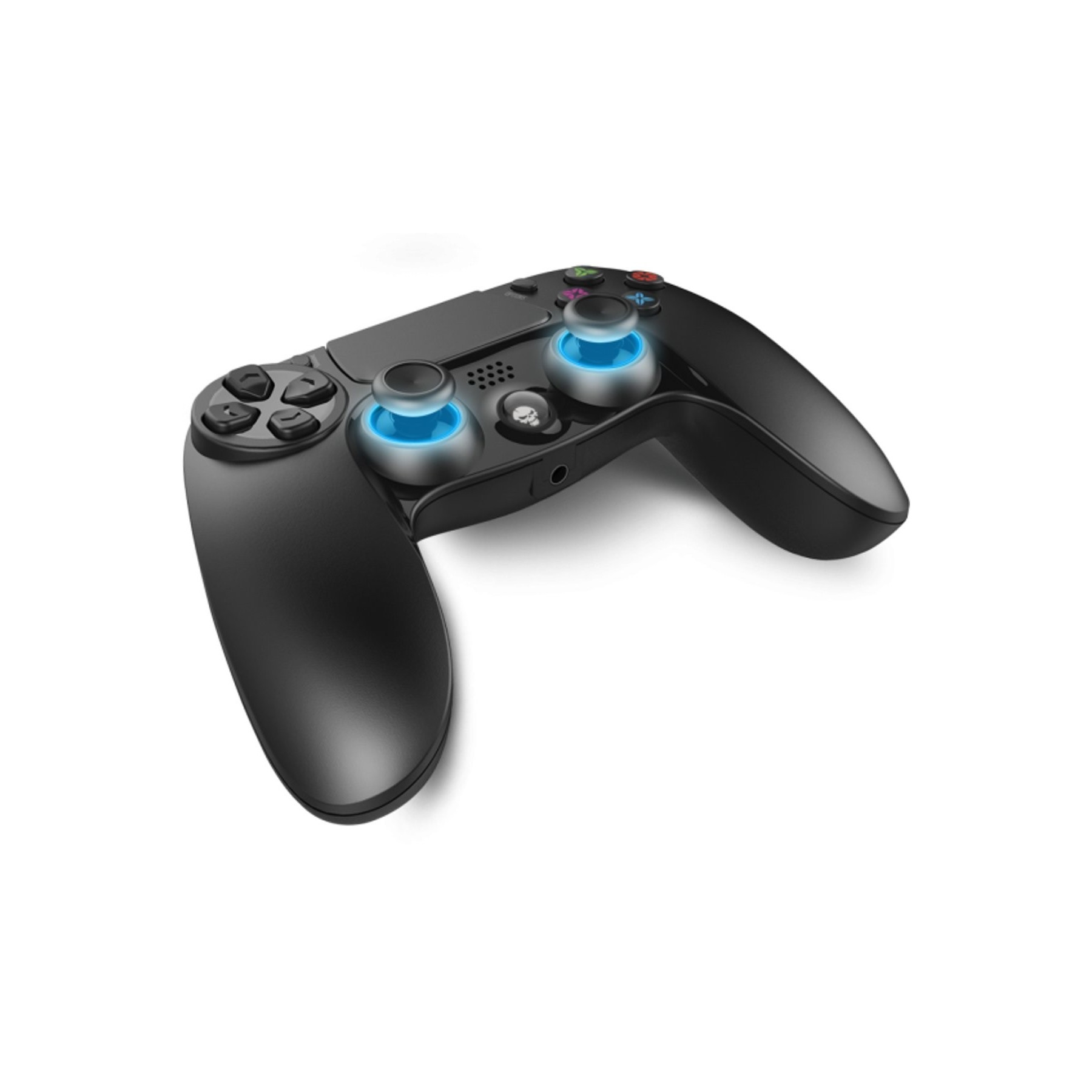Mando Bluetooth Compatible SPIRIT of Gamer BTGP41 Ps4