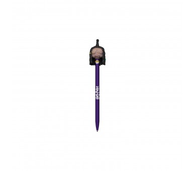 Boligrafo Toppers Harry Potter Dre Head Exclusive