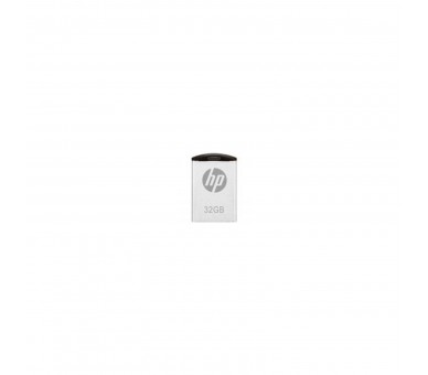 Memoria Usb 2.0 Hp V222W 32Gb
