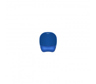 Alfombrilla Ergonómica Fellowes 9114120/ 15 X 20 X 230Mm/ Az