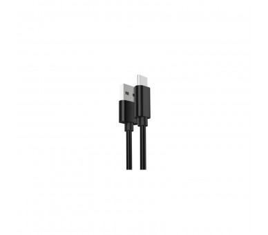 Cable Usb Ewent Usb 2.0 Tipo
